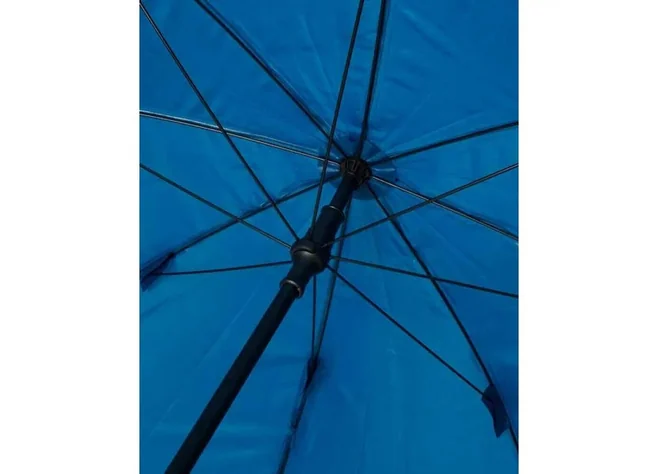 Зонт Daiwa N'Zon Umbrella Square 250см Фото 2